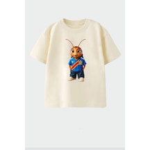 Taş