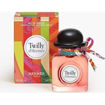 Hermes Twilly D'hermes Kadın Parfüm Edp 85 Ml Fresh 24838820
