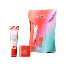 Lanegie Divine Lip Duo