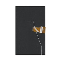 Reeder Reedpad A10 Lcd İç Ekran Tt