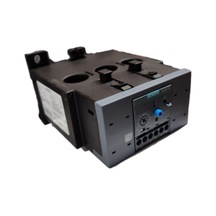 Siemens 3rb2056-1fw2 Sırıus Elektronik Aşırı Akım Rölesi