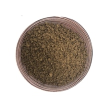 Hancıbey Gold Kahve Çözünebilir