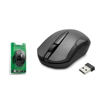 Hadron HDX3401A Wireless Kablosuz Mouse