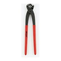 Knipex 99 01 280 Betoncu Kerpeteni 280 Mm - Siyah Atramentize Alman Malı