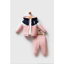 Pembe