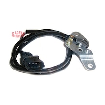 Sagem 50171 Eksantrik Mil Sensörü Astra H-vectra C-zafıra B-bravo-punto-doblo-alfa 145-156-159 1.9 Cdtı-mtj 93179513-46432103-46481640