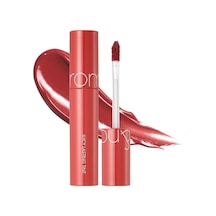 Yoğun Pigmentli Uzun Süre Kalıcı Juicy Lasting Tint - 07 Jujube Diğer