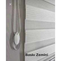 Çok Renkli