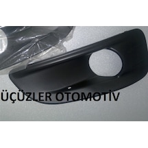 Sis Far Cerceves Sol C4 2010 Ve Sonrası 745366