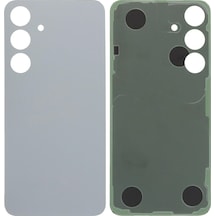 Gri