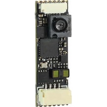 Pixhawk Hereflow Sensör