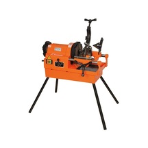 Catpower CAT8803 3" Tezgahlı Matkap Pafta