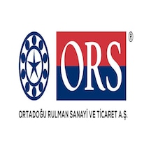 Ors 633205 Rulman