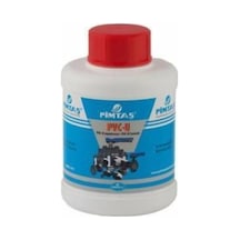 Pvc Yapıştırıcı 500 Gr Pimtaş