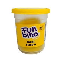 Sarı