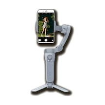 Bood Gimbal L7b Gri