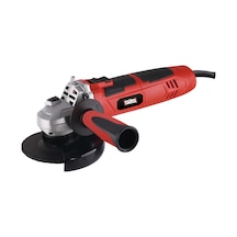 Attlas Att 8-115 800 W 115 MM Avuç Taşlama