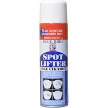 Blue Bird Spot Lifter Leke Çıkarıcı 500 ML