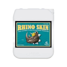 Advanced Nutrients Rhino Skin 5  Litre