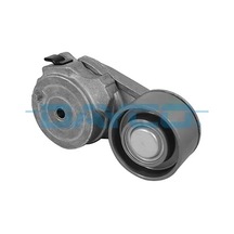 V Kayış Gergi Komple Volvo S60-v60-s80-v70-xc60-xc70 2010 B11-b5-b9
