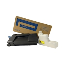 Kyocera Mita TK-3400 Ecosys PA4500 / MA4500 Uyumlu Toner