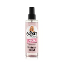 Adorn Doğal Dalga Spreyi 150 Ml