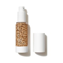 Iredale Hydropure Renkli Serum