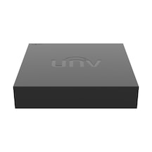 Uniview Xvr301-08f 8 Kanal 1 Kanal Ses 1080p 1 Sata - 6tb Hd-tvı/ahd/cvı/cvbs