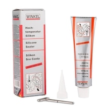 Winkel Sıvı Conta 70 Ml Winkel