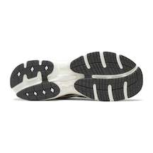 Reebok 4wrbk Premıer Road Plus Vısutlu K 9.5 Kahverengi