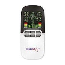 Rtc-pro Elektrikli Tens Aleti