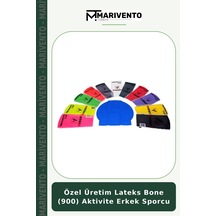 Çok Renkli