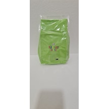 Dr. Gusto Kaskas Şekeri (Yeşil) 1 kg.