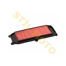Kymco Grand Dink Hava Filtresi Elemanı 51416
