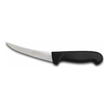 Sürbisa Kasap Bıçağı Kaburga + Sıyırma + Doğrama 61113 14.0 Cm Çok Renkli