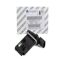 Opar 46356099 Hava Akışmetre Debimetre 1.6 Multijet Euro 6 Fiat Egea Doblo 500x
