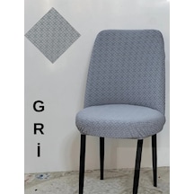 Gri