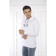 Beyaz