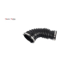 Hava Filtre Hortumu Nıfea Gm 13367286