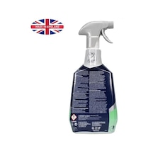 Astonish Küf Temizleyici 750 Ml + 200 G Nem Alıcı 3 Adet 0