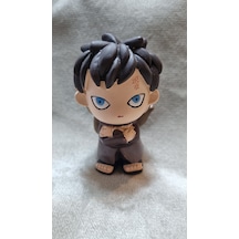 Karakter Biblo Naruto 001