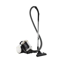 Arçelik S 7540  800 W Toz Torbasız Elektrikli Süpürge