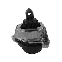 CORTECO 49377226 Motor Takozu G11,G12 15-