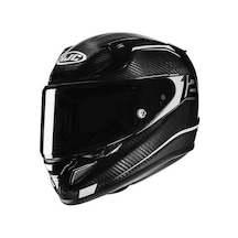 Hjc Rpha12 Kask Carbon Keres Mc5