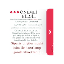 Miaju Fıstık Yeşil, Sabret, Şükret, Dua Et, Yazılı İsme Özel, Cüzdan Ve Anahtarlık Set, İş Arkadaşına Anı Fıstık Yeşil