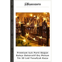 Gün Işığı