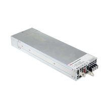 Meanwell Dpu-3200-24 24v 133a Güç Kaynağı