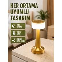 Çok Renkli