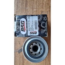 511 515 59 635 639 659 Yağ Filtresi Bsg62140002 Me202472