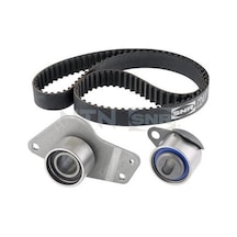 Snr Eksantrik Gergi Kiti 151x254 Clıo I-ıı 97 Kangoo 97 Expres 97 1.9d F8q Kd45537 7701471866 7701476884